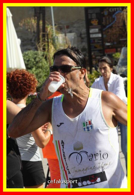 180916 MezzaMaratona2 249_tn.JPG